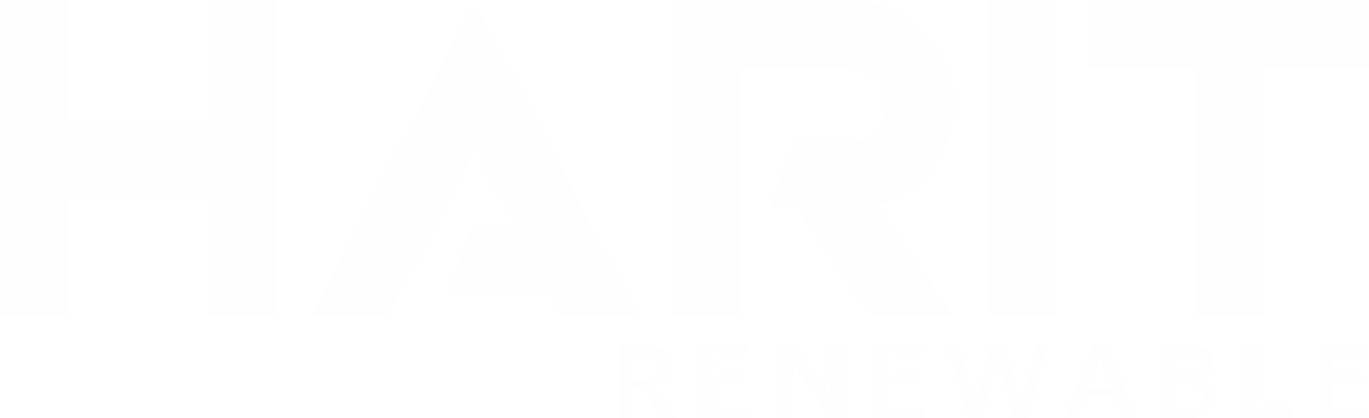 Harit Renewable